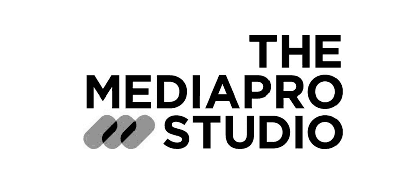 the mediapro studio